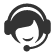 廠家電（diàn）話